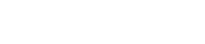 Nikotino.cz