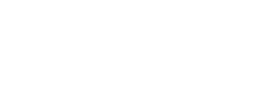 Valmont Klub